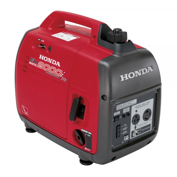 Our Products For Honda Generators Are The Best On The Market.