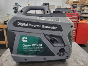 Products For Onan Generators